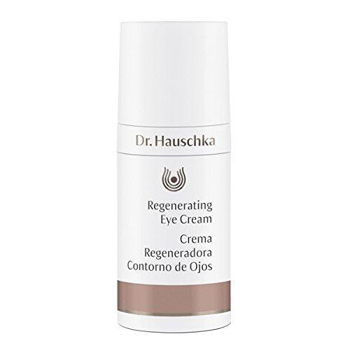 DR. HAUSCHKA DR. HAUSCHKA Regenarating Eye Cream 15 ML - Parfumby.com
