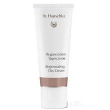 DR. HAUSCHKA DR. HAUSCHKA Regenerating Day Cream 40 ML - Parfumby.com