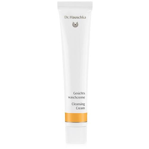 DR. HAUSCHKA DR. HAUSCHKA Cleansing Cream 50 ML - Parfumby.com