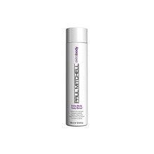 PAUL MITCHELL Extra Body Daily Rinse Conditioner 1000 ML - Parfumby.com