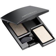 ARTDECO Beauty Box Duo 1 PCS - Parfumby.com