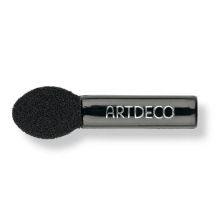 ARTDECO Mini Applicator 1 PCS - Parfumby.com