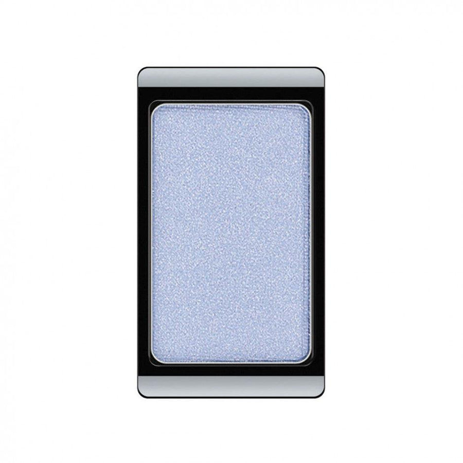 ARTDECO Eyeshadow Pearl #75-PEARLY-LIGHT-BLUE-0.8GR - Parfumby.com