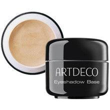 ARTDECO Eyeshadow Base 5 ML - Parfumby.com