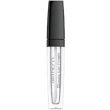 ARTDECO Glossy Lip Finish 5 ML - Parfumby.com