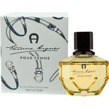 AIGNER Pour Femme Eau De Parfum 30 ML - Parfumby.com