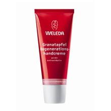 WELEDA Granada Regenerating Hand Cream 50 ML - Parfumby.com