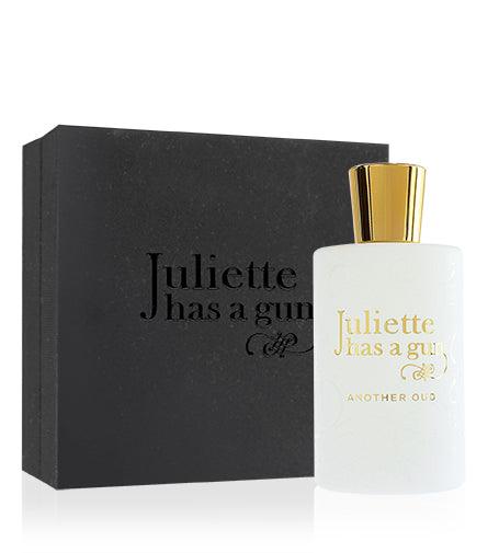 JULIETTE HAS A GUN An Oud Eau De Parfum 100 ML - Parfumby.com