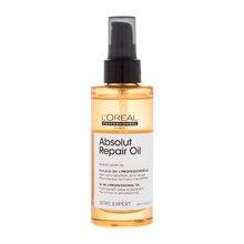 L'OREAL Absolut Repair Oil 10-in-1 Professional Oil 90 ML - Parfumby.com