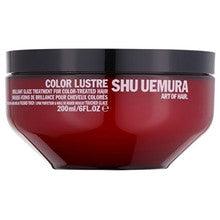 SHU UEMURA Color Lustre Brilliant Glaze Treatment 200 ML - Parfumby.com