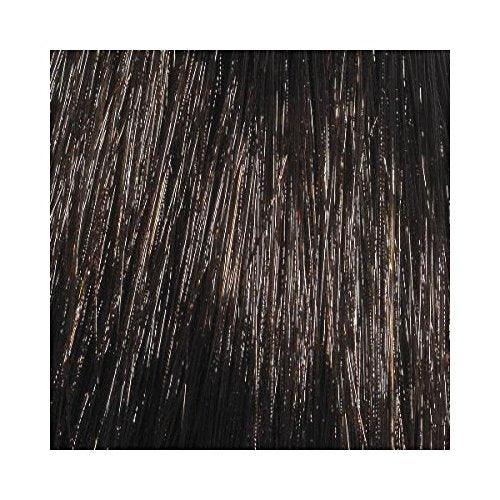 L'OREAL Majirel Cool-cover Hair Color #4-CHATAIN-50ML - Parfumby.com