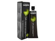 L'OREAL Inoa Oxidation Hair Color Without Ammonia #5.17-60GR - Parfumby.com