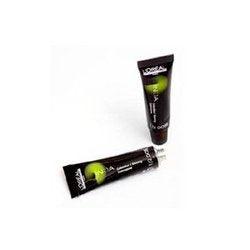 L'OREAL Inoa Oxidation Hair Color Without Ammonia #7.3-60GR - Parfumby.com