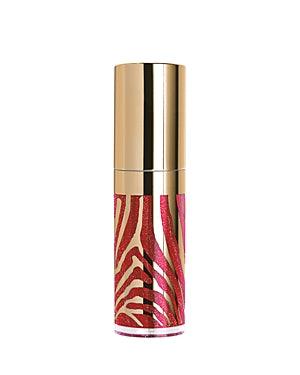 SISLEY Le Phyto Gloss Lipgloss #5-FIREWORKS - Parfumby.com