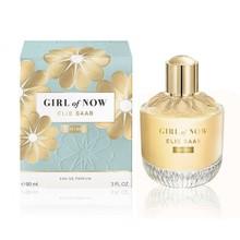 ELIE SAAB Girl Of Now Shine Eau De Parfum 30 ML - Parfumby.com