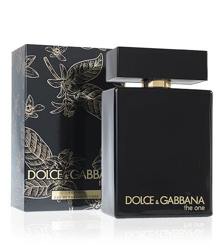 DOLCE & GABBANA The One Intense Eau De Parfum 100 ML - Parfumby.com