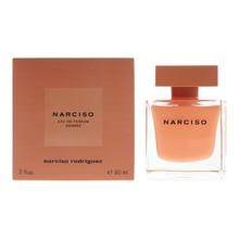 NARCISO RODRIGUEZ Narciso Ambree Eau De Parfum 30 ML - Parfumby.com