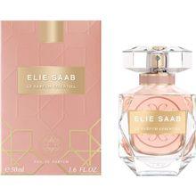 ELIE SAAB Le Parfum Essentiel Eau De Parfum 30 ML - Parfumby.com