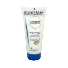 BIODERMA Atoderm Shower Cream 200 ML - Parfumby.com