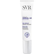 SVR LABORATOIRE Svr Xerial 40 Nails Gel 10 Ml 10 ml - Parfumby.com