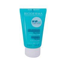 BIODERMA Abcderm Cold-cream Nourishing Body Cream 200 ML - Parfumby.com