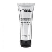 FILORGA Universal Cream Daily Multi-purpose Treatment 100 ML - Parfumby.com