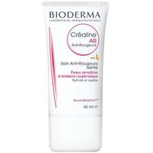 BIODERMA Crealine Anti-redness Tint Care Sensitive Skin 40 ML - Parfumby.com
