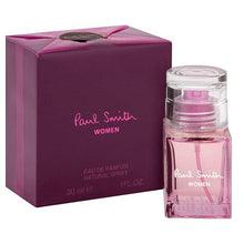 PAUL SMITH Woman Eau De Parfum 100 ML - Parfumby.com