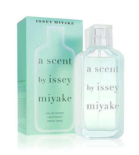 ISSEY MIYAKE A Scent By Eau De Toilette 100 ml - Parfumby.com