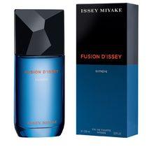 ISSEY MIYAKE Fusion D'Issey Extreme Intense Eau De Toilette 50 ML - Parfumby.com