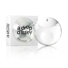 ISSEY MIYAKE A Drop D'Issey Eau De Parfum 50 ML - Parfumby.com