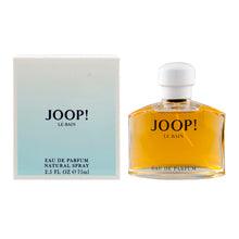 JOOP! JOOP! Le Bain Eau De Parfum 75 ML - Parfumby.com