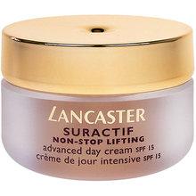 LANCASTER Suractif Comfort Lift Rich Day Cream 50 ML - Parfumby.com