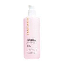 LANCASTER Cleansers Comforting Cleansing Milk 400 ML - Parfumby.com