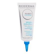 BIODERMA Node K Kerato-reducing Emulsion 100 ML - Parfumby.com