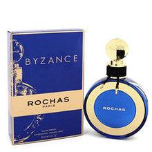 ROCHAS Byzance Eau De Parfum 60 ML - Parfumby.com