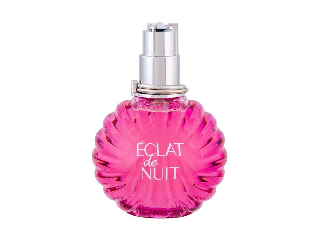 LANVIN Eclat De Nuit Eau De Parfum 100 ML - Parfumby.com
