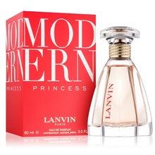 LANVIN Modern Princess Eau De Parfum 90 ML - Parfumby.com