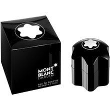 MONTBLANC Emblem Eau De Toilette 100 ML - Parfumby.com
