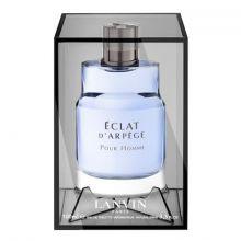 LANVIN Eclat D'arpege Pour Homme Eau De Toilette Man 50 ml - Parfumby.com