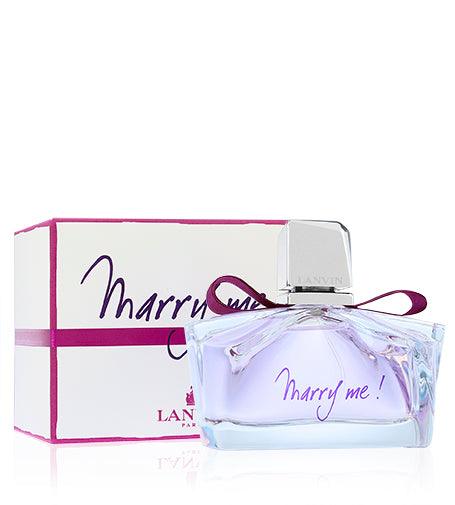 LANVIN Marry Me! Eau De Parfum 75 ML - Parfumby.com