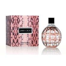 JIMMY CHOO Woman Eau De Parfum 40 ML - Parfumby.com