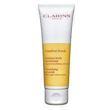 CLARINS Comfort Scrub 50 ML - Parfumby.com