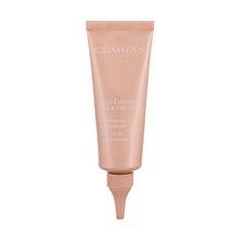 CLARINS Extra-firming Neck and Decollete 50 ML - Parfumby.com