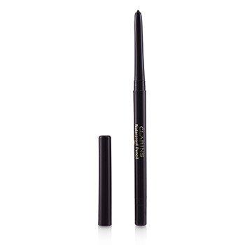 CLARINS Waterproof Pencil #04-FIG - Parfumby.com