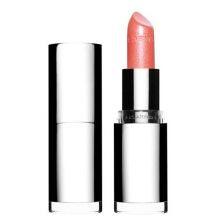 CLARINS Joli Rouge Brillant Hydratation Brillance Lipstick #754S-DEEP-RED - Parfumby.com