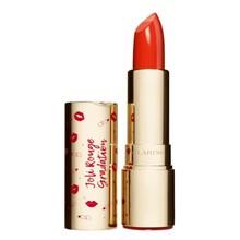 CLARINS Joli Rouge Gradation Lipstick #803-PLUMGRADATION-3.5GR - Parfumby.com
