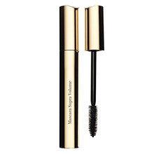 CLARINS Wonder Volume Mascara #01-BLACK-8ML - Parfumby.com