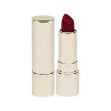 CLARINS Joli Rouge Lipstick #754-DEEP-RED-3.5GR - Parfumby.com