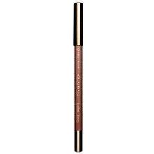 CLARINS Crayon Levres Lipliner #05-ROSEBERRY-1.2GR - Parfumby.com